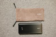 Anker powerbank - Powercore 3 Elite