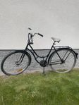 cykel 28”