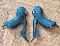 Ultegra 11 speed shifters