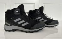 Adidas Terrex Vandringskängor Junior