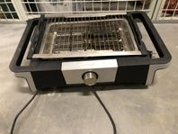 elgrill 