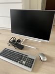 Lenovo IdeaCentre