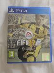 Fifa 17