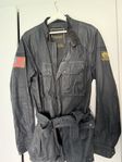 Ralph Lauren jacka L 