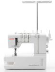 Janome Cover Pro 2000CPX
