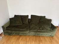 Soffa Furninova