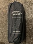 Luftmadrass Stormberg Jokkmokk R6.6