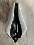 Cykelsadel Specialized Sitero