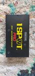 Truetone 1 Spot Pro CS6