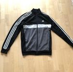 adidas tröja 