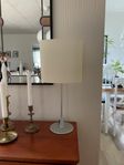 Bordslampa Fontana Arte Candle Italie