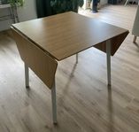 Klaffbord / slagbord IKEA PS 2012