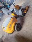 Stiga Park Compact