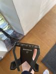 stilig Mallet golfputter