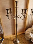 Kandelaber 160 cm