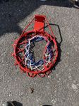 basketkorg 