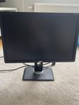 Dell dator skärm 22"