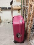 SAMSONITE RESVÄSKA