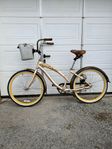Nirve ”Beach Cruiser”