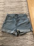 jeans shorts 