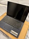 Acer Chromebook