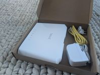 Zyxel EX3600-T0