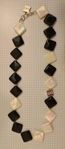 SNÖ of Sweden halsband