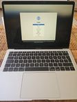 MacBook Air 13 tum