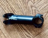 PROCRAFT Stem 31,8 mm +/-6° 110 mm