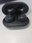 JBL Earbuds