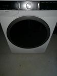 Gorenje