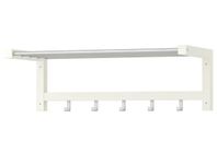 Hatthylla Tjusig x2 IKEA