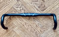 Vision handlebar - alloy, 31.8/440mm