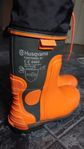 Husqvarna Functional 24