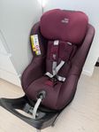 Britax römer Swingfix M i-size