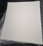 Tempur bäddmadrass Original 9cm Breeze, 180x200 cm i nyskic