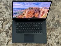 Gaminglaptop  4K 32gb ram  Dell XPS 15 7590 