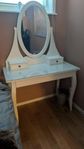 Hemnes Sminkbord 