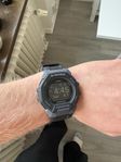 Casio G-Squad GBD-300-1ER