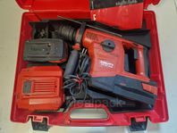 Kombihammare Hilti TE 30 A36