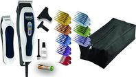 Wahl Color Pro Combo hårklippare och skäggtrimmer
