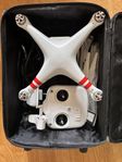 DJI Phantom