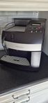 Siemens kaffemaskin
