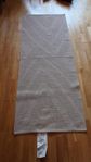 IKEA-matta FULLMAKT 80x200 cm – stilren i naturton
