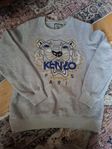 Kenzo Jungle stl L.