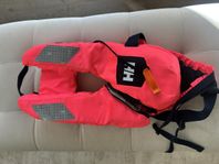 Flytväst Helly Hansen Baby Safe +
