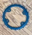 GRX 11 speed chainring - 40t