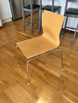 3 Stolar fr Cbi design.