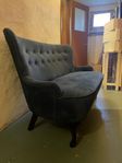 soffa från Mio
