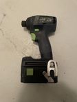 Festool TID 18
